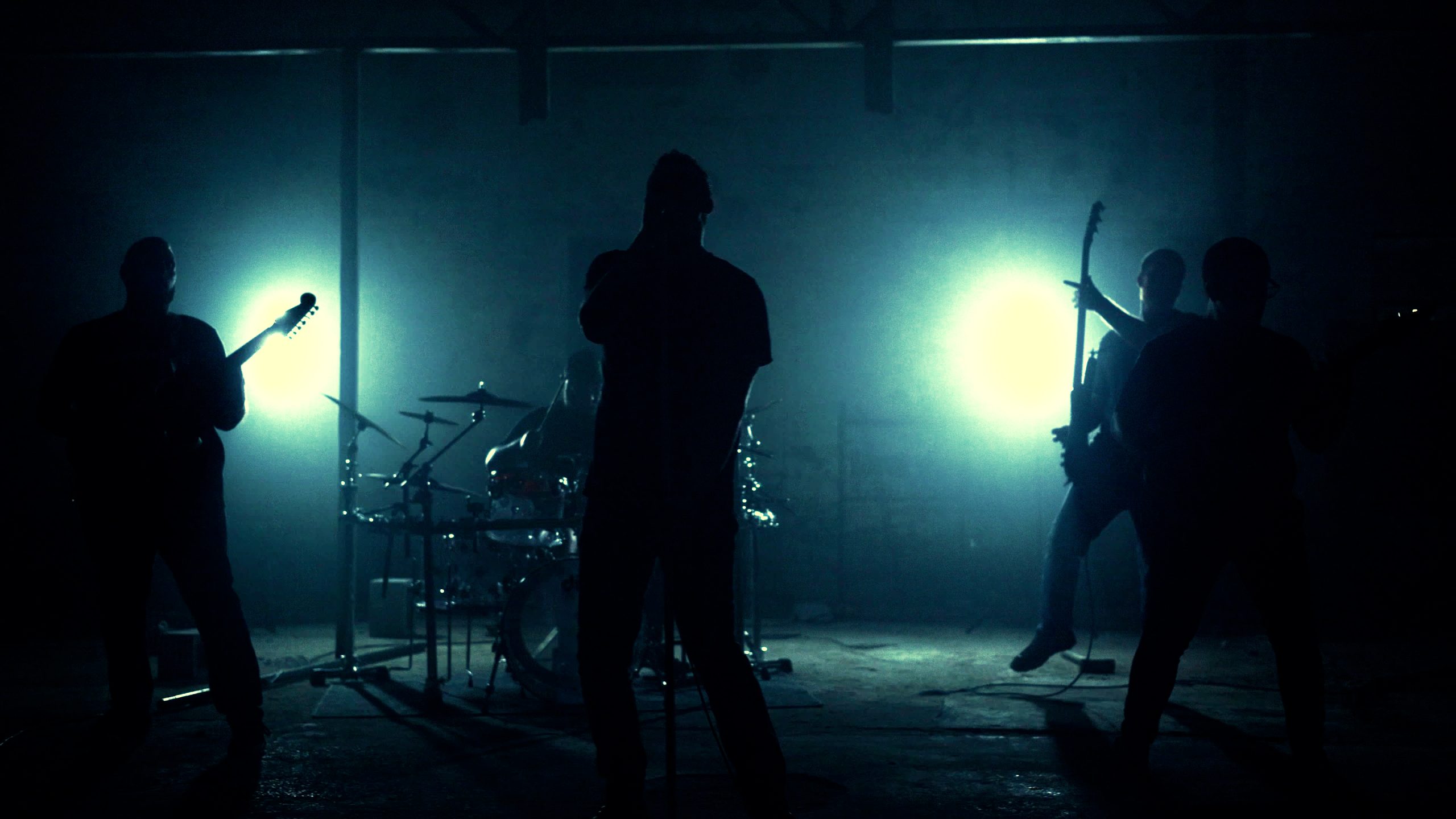 FINAL CUT.00_06_01_17.Still015