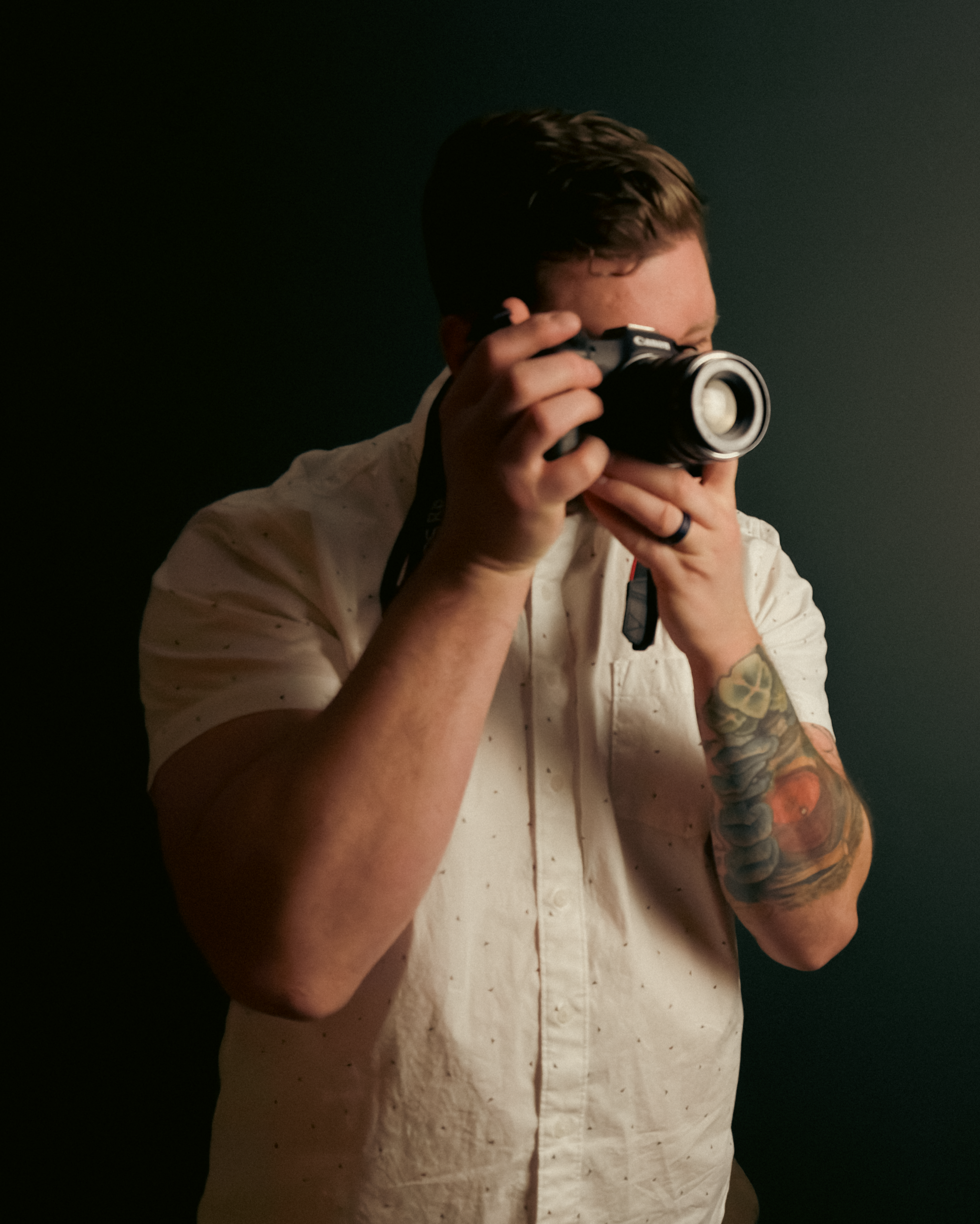 JSEXTONMEDIAPORTRAIT